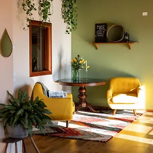  Alloggio per agriturismo Da Zeffi