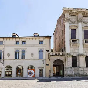  Appartamento Le Dimore Del Conte
