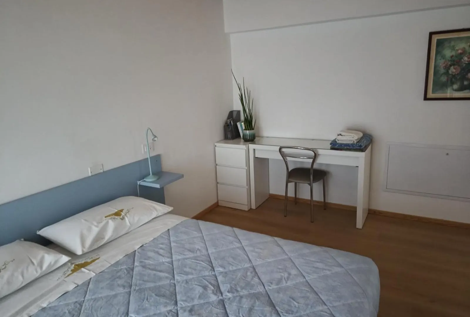 Alloggio per agriturismo Agriturismo Fattoria Ortoalpino Trichiana Italia