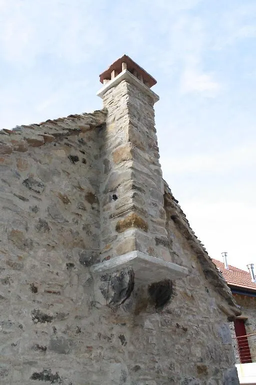 Agriturismo Fattoria Ortoalpino Trichiana