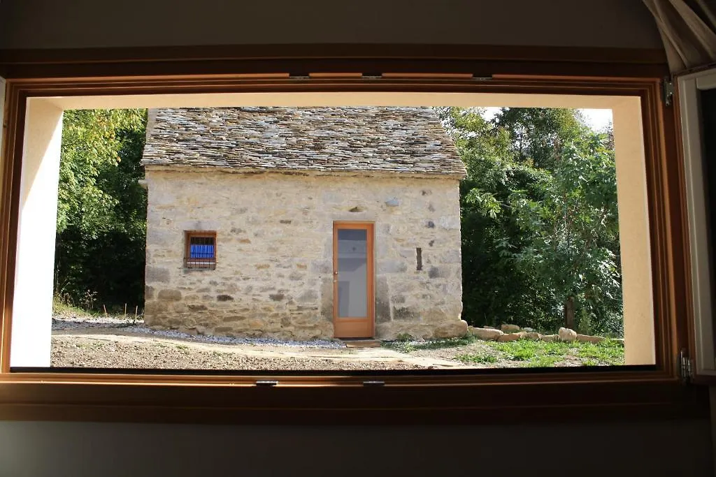 Agriturismo Fattoria Ortoalpino Trichiana